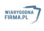 Certyfikat Wiarygodna Firma PL