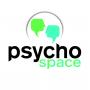 Pomoc psychologiczna online