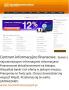 SerwisFinansowy24