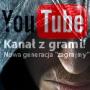 Gry, Zagrajmy w