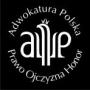 kancelaria adwokacka adwokat Artur Złotowski