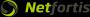Pozycjonowanie stron internetowych