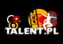 talent.pl
